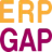 Erpgap.com Favicon