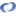 ERP.info.pl Favicon