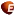 Erplus.ru Logo