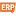 Erpnews.co.uk Logo