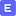 Erpnext.com Logo