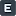 Erpnext.org Logo