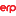 Erpopen-Hosting.nl Favicon