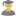 Erpprep.com Favicon
