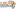 ERPSM.co.za Favicon