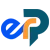 Erpsoftech.com Logo