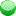 Erpstat.ru Favicon