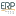 Erpsummit.com.br Favicon