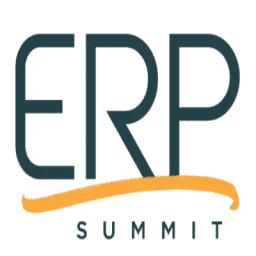 Erpsummit.com.co Favicon