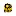 Erpsys.cloud Favicon
