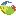 ErpVar.com Favicon