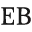 Errantbodies.org Logo