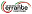 Errante-Supermercato.de Favicon