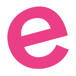 Erraticario.com Logo