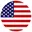 ErrecPrime.com Favicon