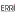 Erri.or.kr Logo