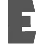 Erroa.eus Logo