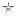 Erroltoulon.com Favicon