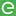 Erropix.com Favicon