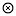 Error.li Favicon