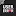 Error.show Favicon
