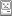Errornogo.com Favicon