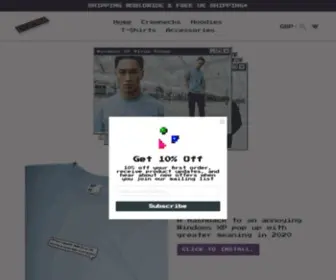 Errornogo.com(errornogo) Screenshot