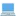 Errorsbase.com Favicon