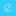 Errorsea.com Favicon