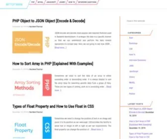 Errorsea.com(errorsea) Screenshot