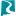 Errorsofenchantment.com Favicon