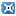 Errorvault.com Favicon