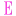 Errotica-Archives.com Logo