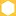 Errozero.co.uk Favicon