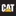 ERS-Cat.com Favicon