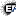ERS-Us.com Favicon