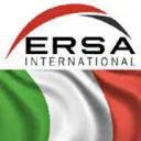 Ersa-Stringers.it Favicon