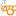 Ersaesans.com Favicon