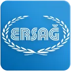 Ersagglobal.uz Favicon