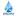 Ersaps.hn Favicon