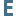 Ersateil.de Logo