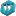 Ersatzteil-Service.de Favicon