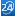 Ersatzteile-24.com Logo