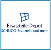 Ersatzteile-Depot.de Logo