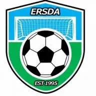 Ersda.uk Logo