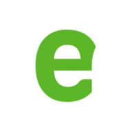 Ersepromosyon.com Favicon