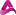 Ersinkarahan.org Logo