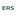 Ersinsulation.com Logo