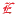 ERST.com.tr Favicon