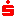 Erste-Group.com Favicon